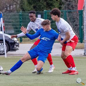 Foto: Bodo Hering / BFV 08